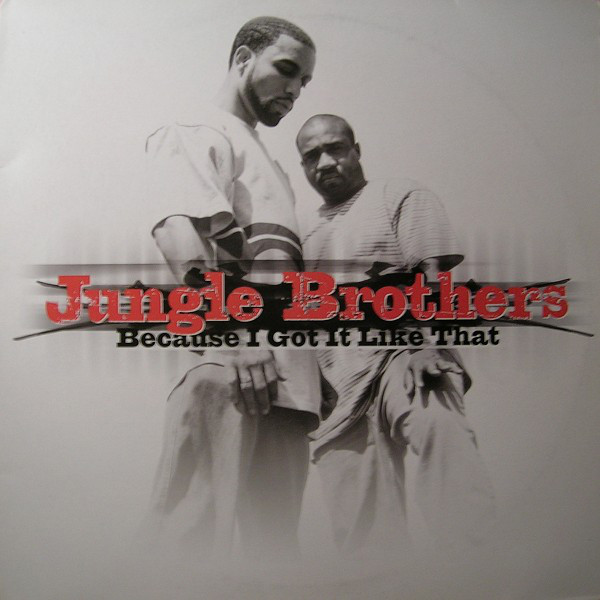 Jungle Brothers-0