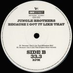 Jungle Brothers-2