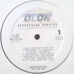Various-0
