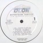 Various-0