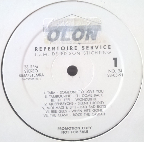Various-0