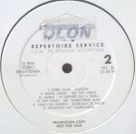 Various-1