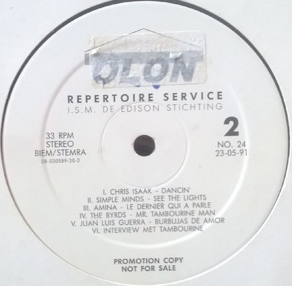 Various-1