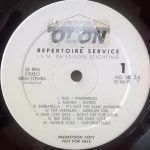 Various-0