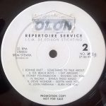 Various-1