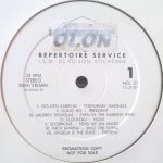 Various-0