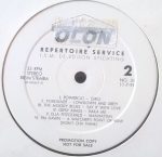 Various-1