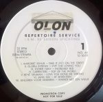 Various-0