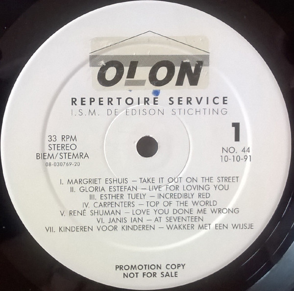 Various-0