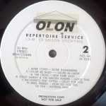 Various-1