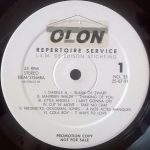 Various-0