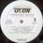 Various-1
