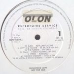 Various-0
