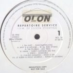 Various-0