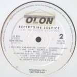 Various-1
