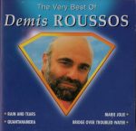 Demis Roussos-0