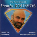 Demis Roussos-0
