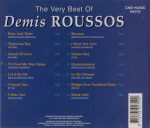 Demis Roussos-1