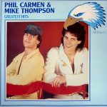 Carmen & Thompson-0
