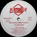 Carmen & Thompson-2