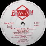 Carmen & Thompson-3