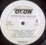 Various-0