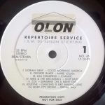 Various-0