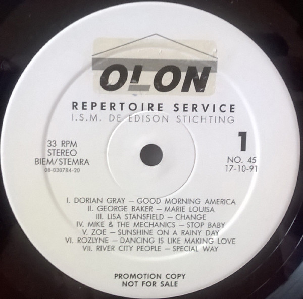 Various-0