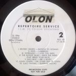 Various-1