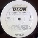 Various-0