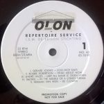 Various-0