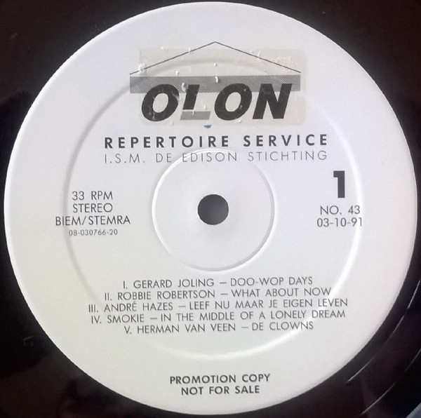 Various-0