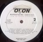 Various-1