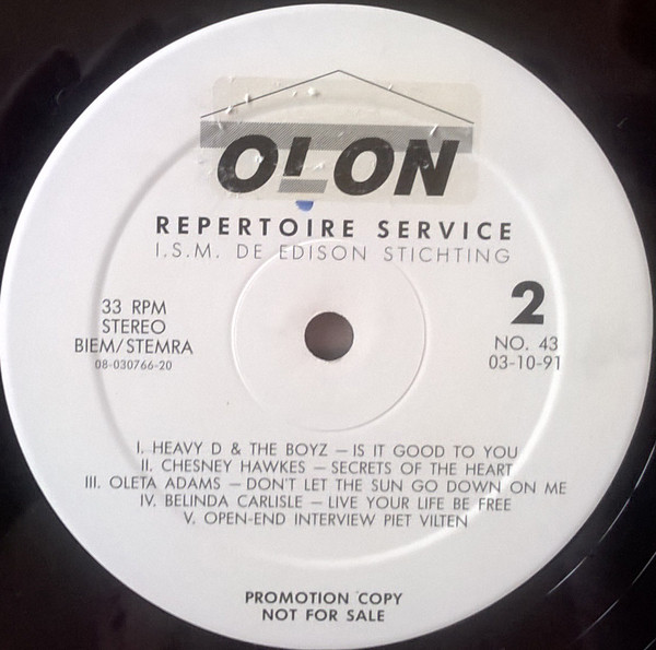 Various-1
