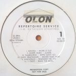 Various-0