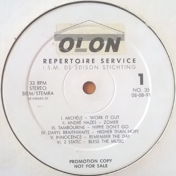 Various-0
