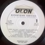 Various-0
