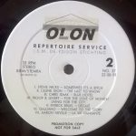 Various-1