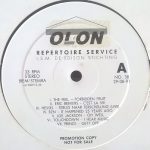 Various-0