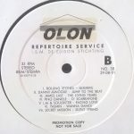 Various-1