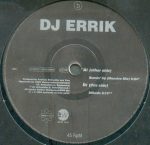 DJ Errik-0