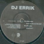 DJ Errik-0