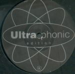 DJ Errik-1
