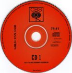 Various-2