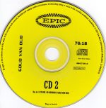 Various-3
