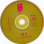 Various-4