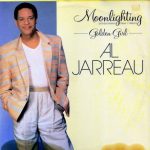 Al Jarreau-0