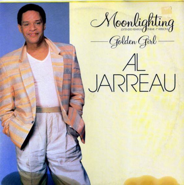 Al Jarreau-0