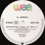 Al Jarreau-2