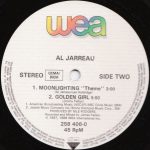 Al Jarreau-3